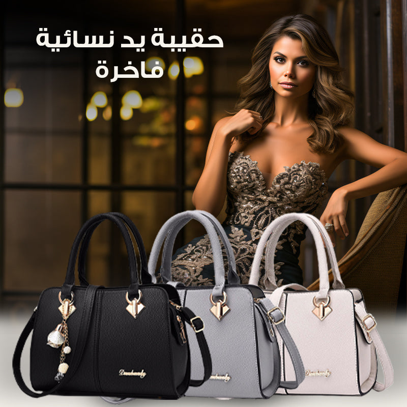 تبييض الأسنان