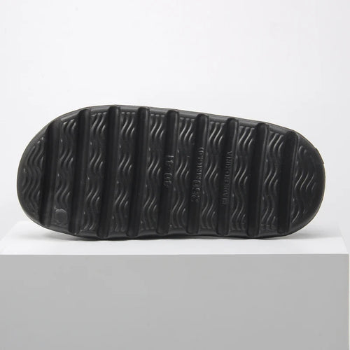 Anti Slip EVA Bathroom Slippers
